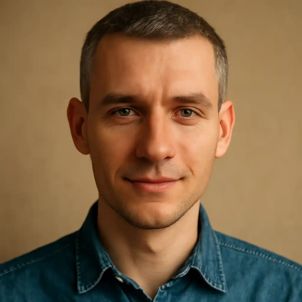 Tadeusz Nowicki